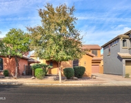 Unit for rent at 3840 E Kesler Lane, Gilbert, AZ, 85295