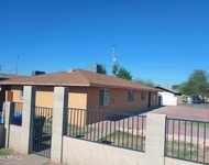 Unit for rent at 3602 W Maricopa Street, Phoenix, AZ, 85009