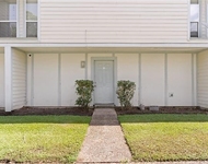 Unit for rent at 350 Atalin Street, Mandeville, LA, 70448