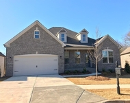 Unit for rent at 3861 Heirloom Loop Court, Buford, GA, 30519