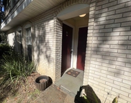 Unit for rent at 2020 Continental, TALLAHASSEE, FL, 32304