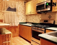 Unit for rent at 78-50 79th Lane, Glendale, NY, 11385