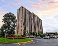 Unit for rent at 3701 S George Mason Dr #1906n, FALLS CHURCH, VA, 22041