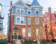 Unit for rent at 1608 N Broom St #4, WILMINGTON, DE, 19806