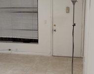 Unit for rent at 15332 Sw 72nd St, Miami, FL, 33193