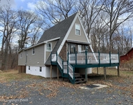 Unit for rent at 106 Catnip Dr, East Stroudsburg, PA, 18301