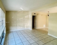 Unit for rent at 1400 Ne 40th, Pompano  Beach, FL, 33064