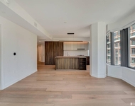 Unit for rent at 280 Spear Street, San Francisco, CA, 94105