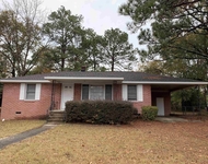 Unit for rent at 2212 Maylynn Drive, Cayce, SC, 29033