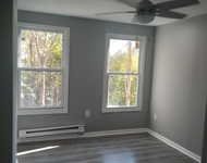 Unit for rent at 5702 Woodland Avenue, PHILADELPHIA, PA, 19143