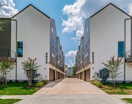 Unit for rent at 6028 Lewis Street, Dallas, TX, 75206