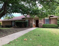 Unit for rent at 3800 Sheraton Road, Denton, TX, 76209