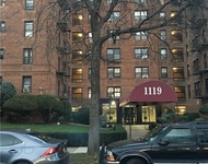 Unit for rent at 1119 Ocean Parkway, Brooklyn, NY, 11230