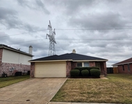 Unit for rent at 6031 Guilia Drive, Grand Prairie, TX, 75052