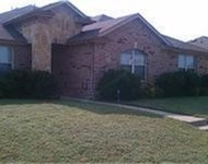 Unit for rent at 1621 Ambercrest Drive, Lancaster, TX, 75146