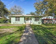 Unit for rent at 210 W Willingham Street, Cleburne, TX, 76033