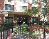 Unit for rent at 540 W Roscoe Street, Chicago, IL, 60657