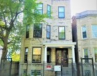 Unit for rent at 6622 S Saint Lawrence Avenue, Chicago, IL, 60637