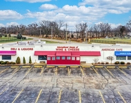 Unit for rent at 11302 Us Hwy 12 Highway, Richmond, IL, 60071