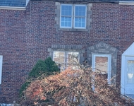 Unit for rent at 1026 Windsor Road, DARBY, PA, 19023