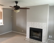 Unit for rent at 9650 Sekula Dr, San Antonio, TX, 78250-6918