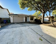 Unit for rent at 12722 Maple Park Dr, San Antonio, Tx, 78249-4461