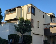 Unit for rent at 2289 Caminito Pajarito 157, San Diego, CA, 92107