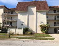 Unit for rent at 209 Ne Lincoln Circle N, ST PETERSBURG, FL, 33702