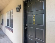 Unit for rent at 208 Danube Avenue, TAMPA, FL, 33606