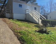 Unit for rent at 1789 Stultz Rd, Martinsville, VA, 24112