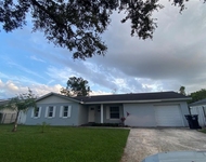 Unit for rent at 6142 La Costa Drive, ORLANDO, FL, 32807