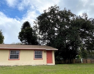 Unit for rent at 808 Van Lieu Street, KISSIMMEE, FL, 34744