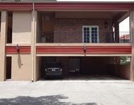 Unit for rent at 1144 Delaney Avenue, ORLANDO, FL, 32806