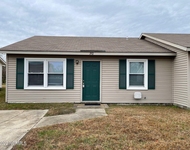 Unit for rent at 202 Appaloosa Drive, Jacksonville, NC, 28540