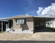Unit for rent at 714 Locarno Drive, VENICE, FL, 34285