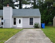 Unit for rent at 127 Corey Circle, Jacksonville, NC, 28546