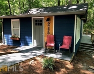 Unit for rent at 245 Hilton Way, Canton, GA, 30114