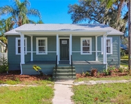 Unit for rent at 2734 Carolina Avenue, LAKELAND, FL, 33803