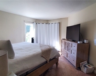 Unit for rent at 1 Willowood, Aliso Viejo, CA, 92656