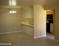 Unit for rent at 5300 Laurel Hills Dr, Sacramento, CA, 95841