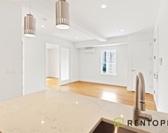 Unit for rent at 59 Montrose Avenue, Brooklyn, NY 11206