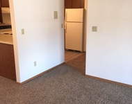 Unit for rent at 160 South Fisk Street, GREEN BAY, WI, 54303