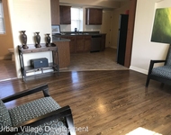 Unit for rent at 601-617 S. 31st Avenue, Omaha, NE, 68105