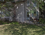 Unit for rent at 190 W Geneva St, Williams Bay, WI, 53191