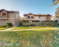 Unit for rent at 8325 Spring Desert Pl #g, Rancho Cucamonga, CA, 91730