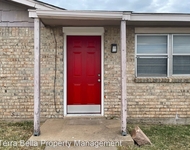 Unit for rent at 6 Sw 69th, Lawton, OK, 73505