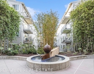 Unit for rent at 3090 Glascock St #206, Oakland, CA, 94601