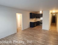 Unit for rent at 366 12th Ave., San Francisco, CA, 94118