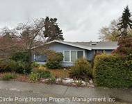 Unit for rent at 10757 5th Ave Nw, Seattle, WA, 98177