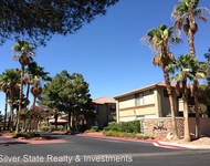 Unit for rent at 7300 Pirates Cove #1024, Las Vegas, NV, 89145